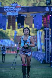 BIB: 
                            <button type="button" onclick="openModal(26799860)" class="btn btn-primary btn-sm float-right btn-popup" data-toggle="modal" data-target=".modal-high-quality">
                        <i class="fas fa-shopping-cart"></i> Add to Cart
                    </button>
                                            <button type="button" onclick="isThisMe(26799860, true)" class="btn btn-success btn-sm float-right btn-popup btn-isme hidden" data-toggle="tooltip" data-placement="bottom" title="นี่คือรูปของคุณใช่ไหม คลิกที่นี่เพื่อเอาเข้าอัลบั้ม">
                        <i class="fas fa-plus"></i> Add to album
                    </button>
                    <button type="button" onclick="isThisMe(26799860, false)" class="btn btn-warning btn-sm float-right btn-popup btn-isnotme hidden">
                        <i class="fas fa-ban"></i> Remove from album
                    </button>